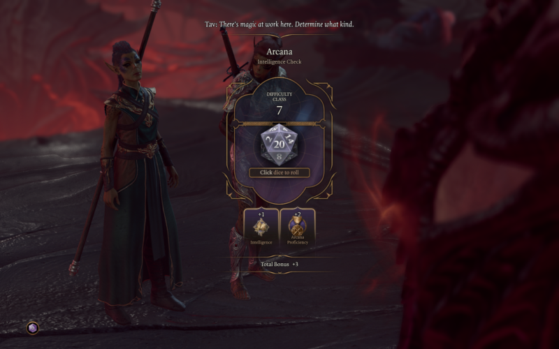 File:BaldursGate3 Roll.png