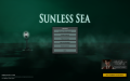 Thumbnail for version as of 17:39, 23 July 2025