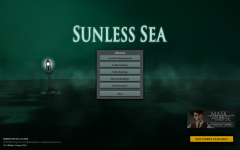 SunlessSea Settings.png