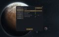 Thumbnail for version as of 15:16, 13 July 2025