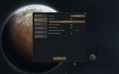 RimWorld SettingsGraphics.jpg