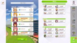 UmamusumePrettyDerby RaceTeamTrials7.jpg