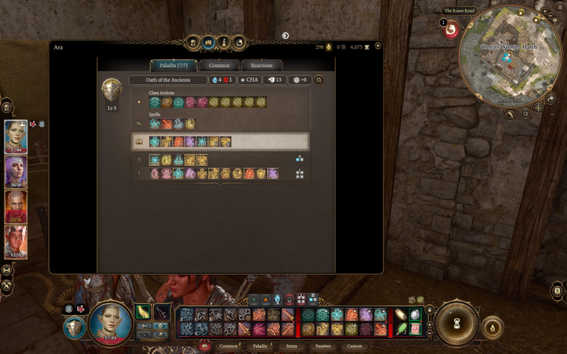 File:BaldursGate3 Character2.png