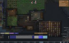 RimWorld HUDSchedule.jpg