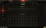 WorldofTanks ServiceRecord3.jpeg