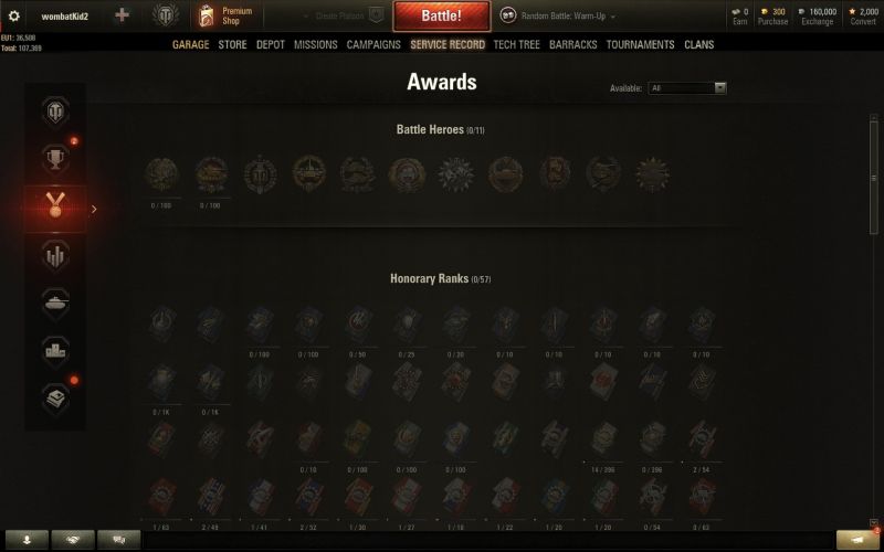 File:WorldofTanks ServiceRecord3.jpeg