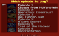 Thumbnail for version as of 16:31, 30 July 2025