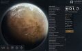 Thumbnail for version as of 15:16, 13 July 2025