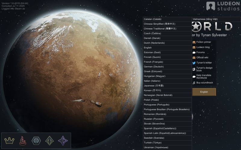 File:RimWorld Language.jpg