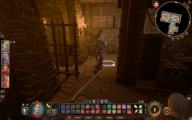 BaldursGate3 Move.png