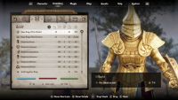 OblivionRemastered InventoryGear.jpg