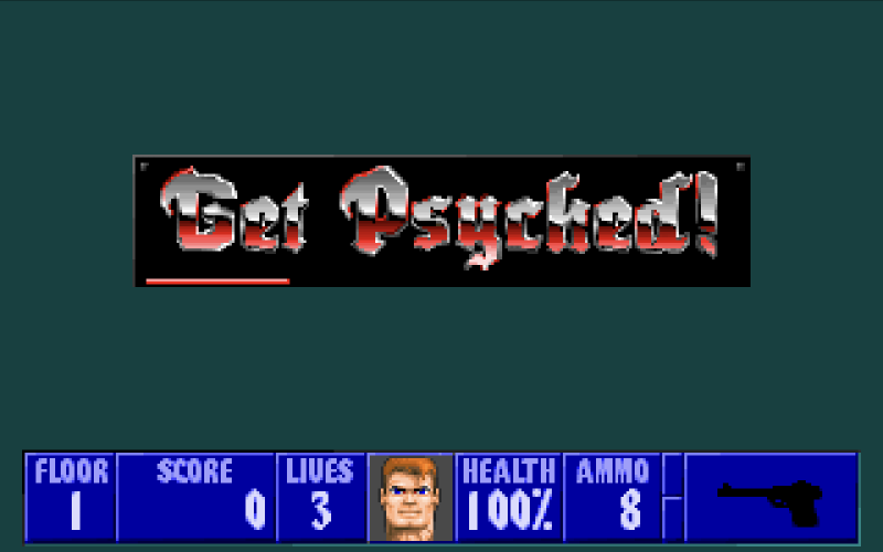 File:Wolfenstein3D Loading3.png