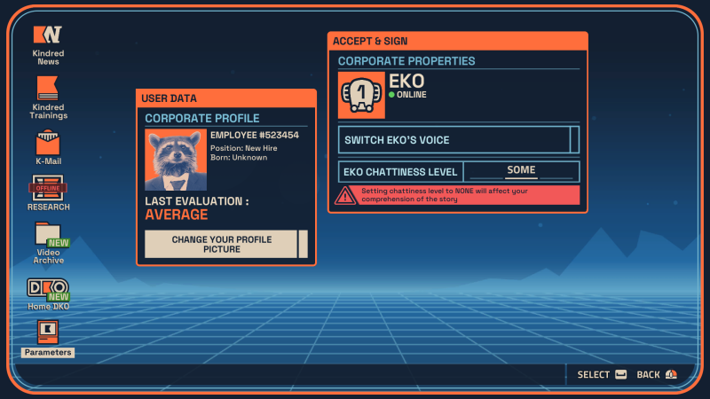 File:RevengeOfTheSavagePlanet Terminal Parameters.png