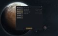 Thumbnail for version as of 15:16, 13 July 2025