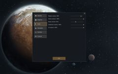 RimWorld SettingsAudio.jpg