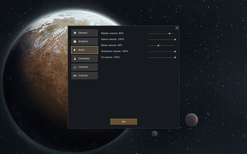 File:RimWorld SettingsAudio.jpg