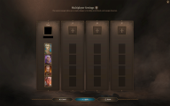 BaldursGate3 MultiplayerSettings.png