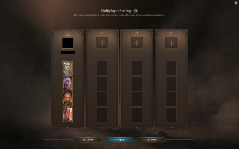 File:BaldursGate3 MultiplayerSettings.png