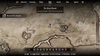 OblivionRemastered Map.jpg