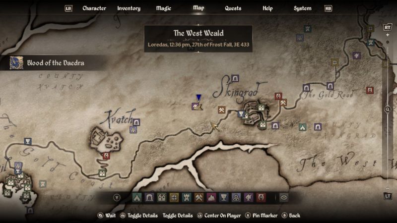 File:OblivionRemastered Map.jpg