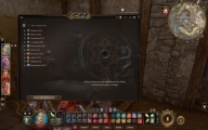 BaldursGate3 Character3.png