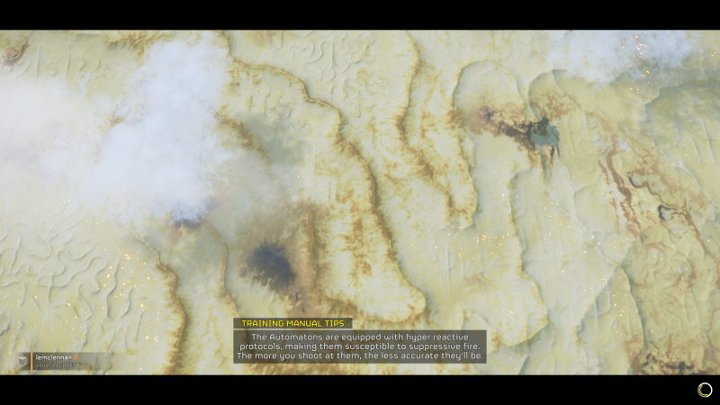 File:Helldivers2 Loading Screen.png