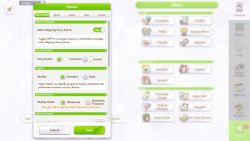 UmamusumePrettyDerby SettingsGeneral.jpg