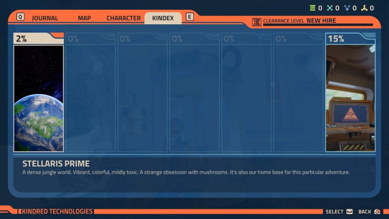 File:RevengeOfTheSavagePlanet Kindex Planets.png