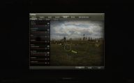 WorldofTanks SettingsReticle.jpeg