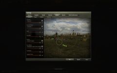 WorldofTanks SettingsReticle.jpeg