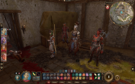 BaldursGate3 HUD.png