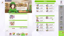 UmamusumePrettyDerby Comics.jpg