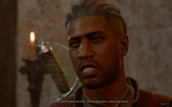 BaldursGate3 Dialogue.png