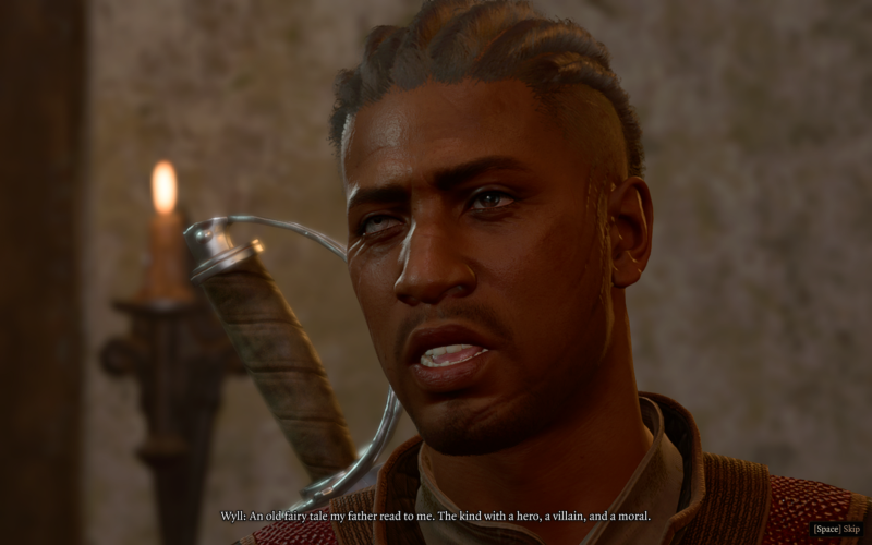 File:BaldursGate3 Dialogue.png
