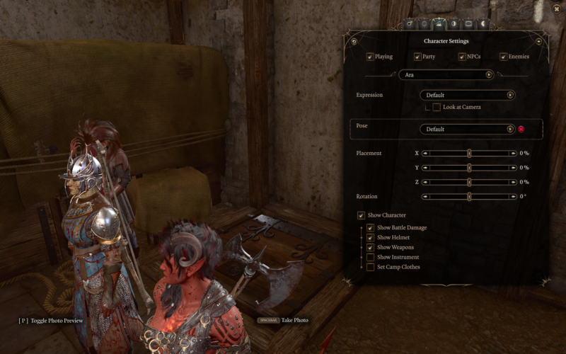 File:BaldursGate3 PhotoMode3.png