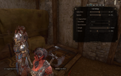 BaldursGate3 PhotoMode2.png