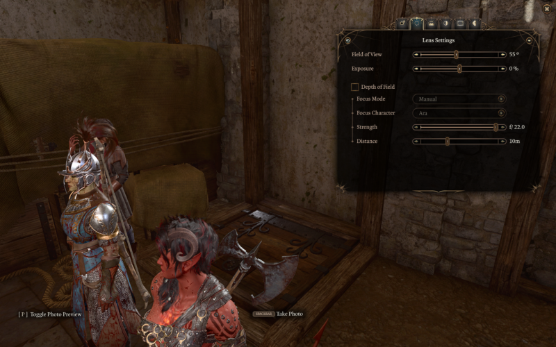 File:BaldursGate3 PhotoMode2.png