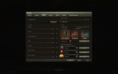 WorldofTanks SettingsSound.jpeg