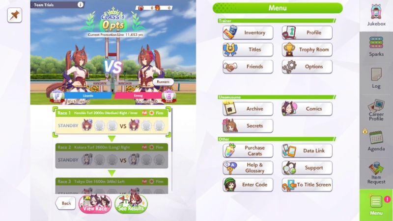 File:UmamusumePrettyDerby RaceTeamTrials5.jpg