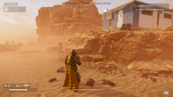 Helldivers2 Gameplay Third Person Exploration.png