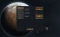 Thumbnail for version as of 15:16, 13 July 2025