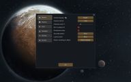 RimWorld SettingsGeneral.jpg