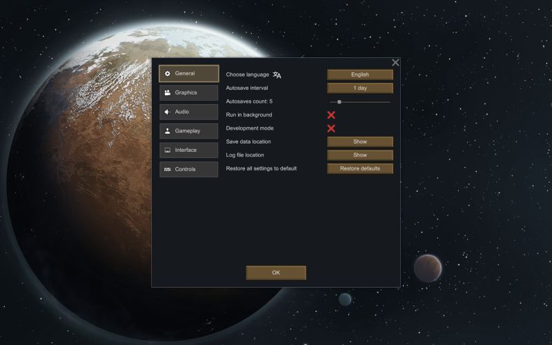 File:RimWorld SettingsGeneral.jpg