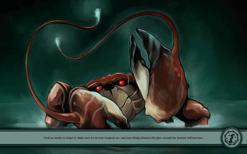 File:SunlessSea Loading.png