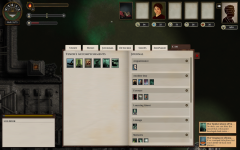 SunlessSea Journal.png