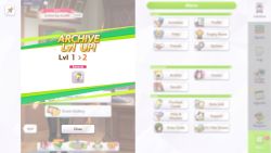 UmamusumePrettyDerby FanfareLevelUp.jpg