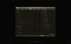 WorldofTanks SettingsControls.jpeg