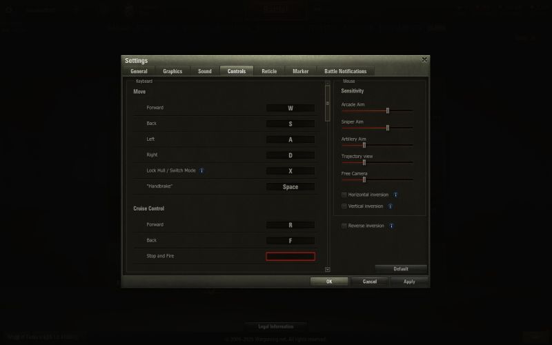 File:WorldofTanks SettingsControls.jpeg