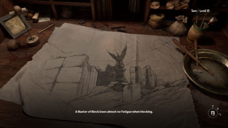 File:OblivionRemastered Loading.jpg