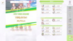 UmamusumePrettyDerby RaceTeamTrials14.jpg